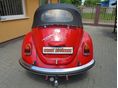 VOLKSWAGEN 1300 1968/6 - 5