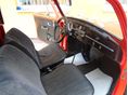 VOLKSWAGEN 1300 1968/6 - 8