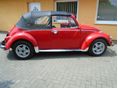VOLKSWAGEN 1300 1968/6 - 9