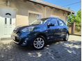 NISSAN MICRA 2014/5 - 1