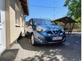 NISSAN MICRA 2014/5 - 3