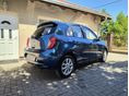 NISSAN MICRA 2014/5 - 4