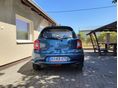 NISSAN MICRA 2014/5 - 5