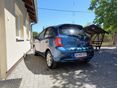 NISSAN MICRA 2014/5 - 6