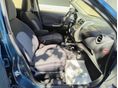 NISSAN MICRA 2014/5 - 7