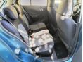 NISSAN MICRA 2014/5 - 8