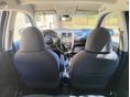 NISSAN MICRA 2014/5 - 10