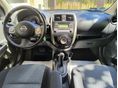 NISSAN MICRA 2014/5 - 11