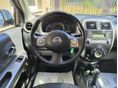 NISSAN MICRA 2014/5 - 12