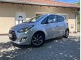 HYUNDAI IX20 1.4 MPi Comfort GO TEMPOMAT+TOLATÓRADAR 93000 KM!!!