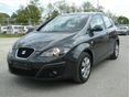 SEAT ALTEA 2011/4 - 1
