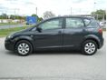 SEAT ALTEA 2011/4 - 2
