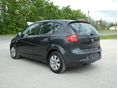 SEAT ALTEA 2011/4 - 3