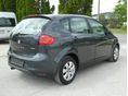 SEAT ALTEA 2011/4 - 4