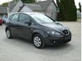 SEAT ALTEA 2011/4 - 5