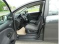SEAT ALTEA 2011/4 - 6