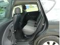 SEAT ALTEA 2011/4 - 7
