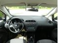 SEAT ALTEA 2011/4 - 8