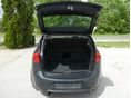 SEAT ALTEA 2011/4 - 9