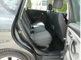 SEAT ALTEA 2011/4 - 10