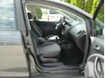 SEAT ALTEA 2011/4 - 11