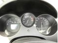 SEAT ALTEA 2011/4 - 12
