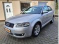AUDI A3 2005/1 - 1