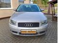 AUDI A3 2005/1 - 2