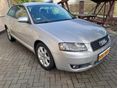 AUDI A3 2005/1 - 3