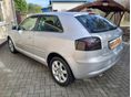 AUDI A3 2005/1 - 4