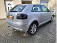 AUDI A3 2005/1 - 6