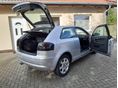 AUDI A3 2005/1 - 7