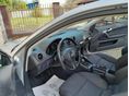 AUDI A3 2005/1 - 8