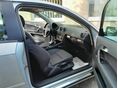 AUDI A3 2005/1 - 9