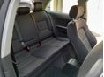 AUDI A3 2005/1 - 10