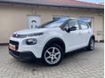 CITROEN C3 2017/3 - 1