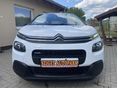 CITROEN C3 2017/3 - 2