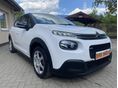 CITROEN C3 2017/3 - 3