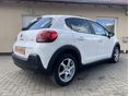 CITROEN C3 2017/3 - 4