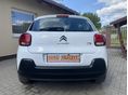 CITROEN C3 2017/3 - 5