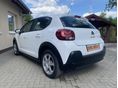 CITROEN C3 2017/3 - 6