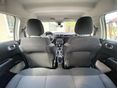 CITROEN C3 2017/3 - 7