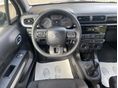 CITROEN C3 2017/3 - 8