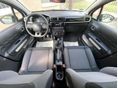 CITROEN C3 2017/3 - 9