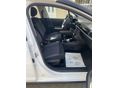 CITROEN C3 2017/3 - 10