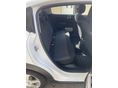 CITROEN C3 2017/3 - 11