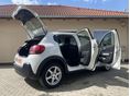 CITROEN C3 2017/3 - 12
