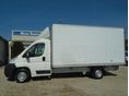 PEUGEOT BOXER 2009/6 - 4