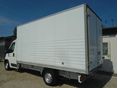 PEUGEOT BOXER 2009/6 - 5
