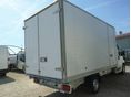 PEUGEOT BOXER 2009/6 - 6